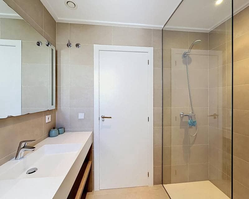 5 chambre Villa/Maison à vendre à Benitachell / Benitatxell avec piscine garage - 1 380 000 € (Ref: 10035786)
