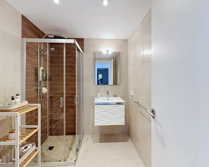 5 chambre Villa/Maison à vendre à Benitachell / Benitatxell avec piscine garage - 1 380 000 € (Ref: 10035786)