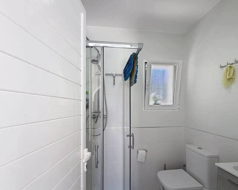4 sovrum Villa till salu i Benitachell / Benitatxell med pool - 785 000 € (Ref: 10035787)