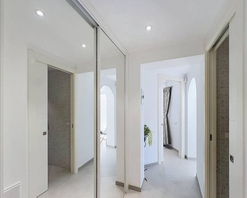 4 sovrum Villa till salu i Benitachell / Benitatxell med pool - 785 000 € (Ref: 10035787)