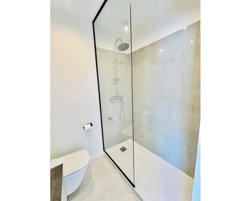 2 sypialnia Apartament na sprzedaż w Javea / Xabia - 389 000 € (Ref: 10048048)