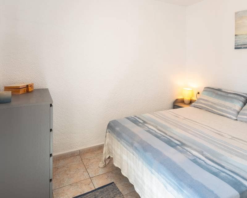 5 slaapkamer Rijtjeshuis te koop in Moraira met zwembad garage - € 545.000 (Ref: 10062974)