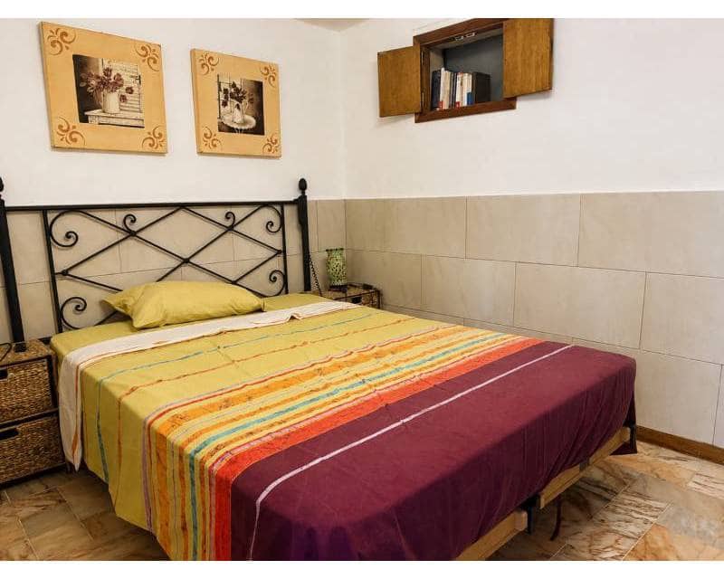 Chalet de 4 habitaciones en Moraira en venta con piscina garaje - 595.000 € (Ref: 10063718)