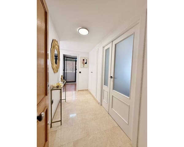 1 camera da letto Appartamento in vendita in Javea / Xàbia con piscina garage - 279.000 € (Rif: 10076932)