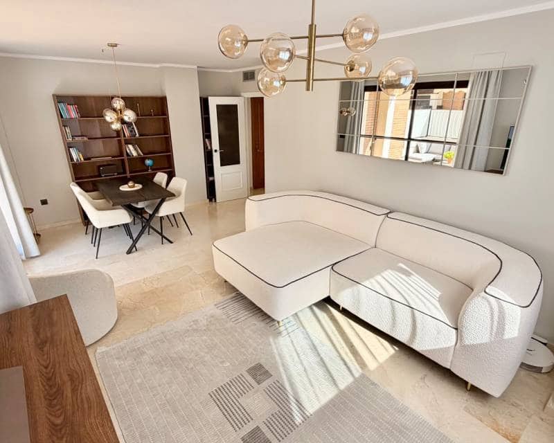 1 camera da letto Appartamento in vendita in Javea / Xabia con piscina garage - 279.000 € (Rif: 10076932)