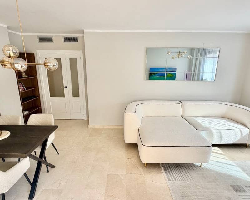 1 camera da letto Appartamento in vendita in Javea / Xabia con piscina garage - 279.000 € (Rif: 10076932)