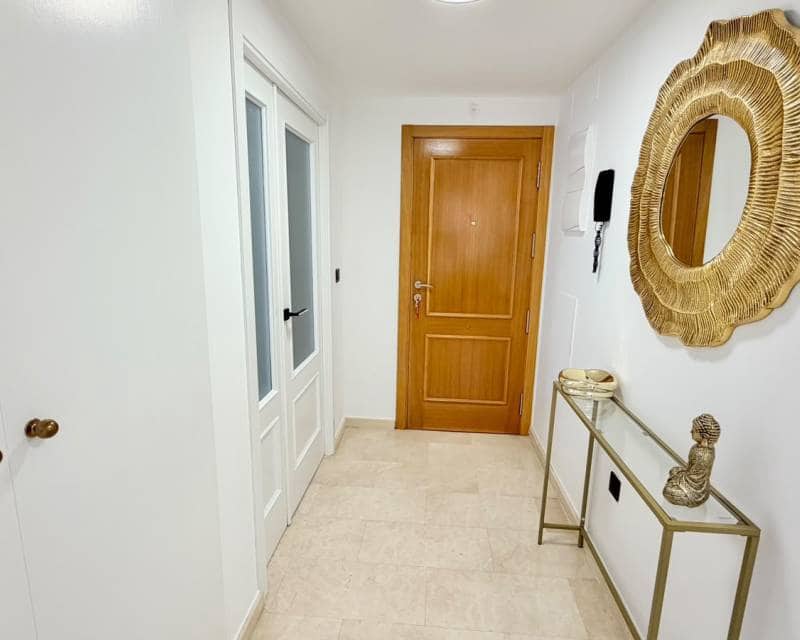 1 camera da letto Appartamento in vendita in Javea / Xabia con piscina garage - 279.000 € (Rif: 10076932)