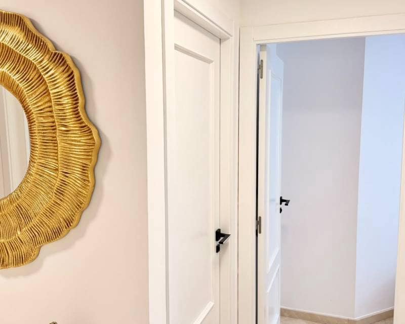 1 camera da letto Appartamento in vendita in Javea / Xabia con piscina garage - 279.000 € (Rif: 10076932)
