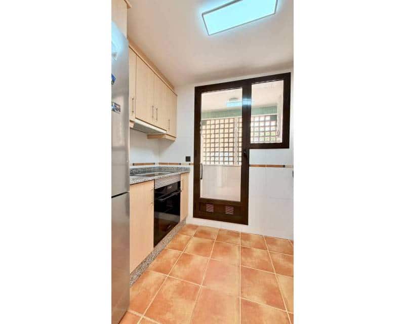 1 camera da letto Appartamento in vendita in Javea / Xabia con piscina garage - 279.000 € (Rif: 10076932)