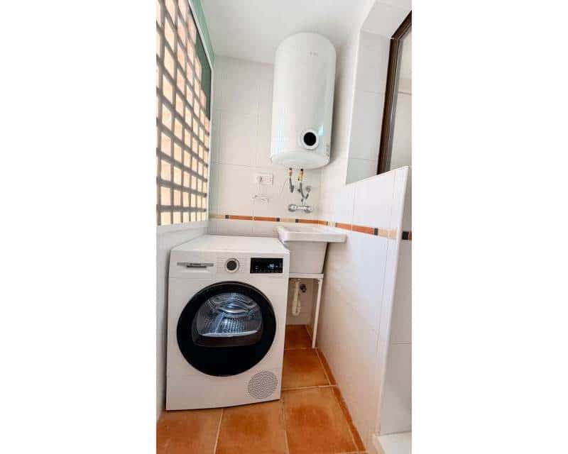 1 camera da letto Appartamento in vendita in Javea / Xabia con piscina garage - 279.000 € (Rif: 10076932)