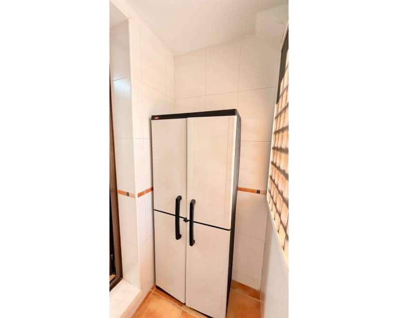 1 camera da letto Appartamento in vendita in Javea / Xabia con piscina garage - 279.000 € (Rif: 10076932)