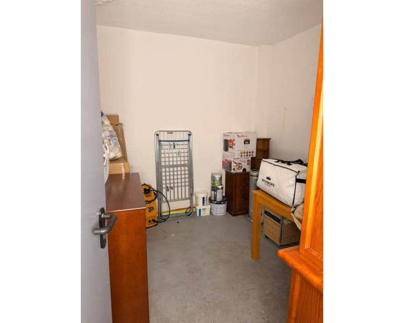 1 camera da letto Appartamento in vendita in Javea / Xabia con piscina garage - 279.000 € (Rif: 10076932)