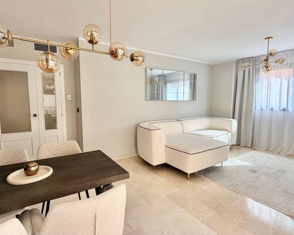 1 camera da letto Appartamento in vendita in Javea / Xàbia con piscina garage - 279.000 € (Rif: 10076932)
