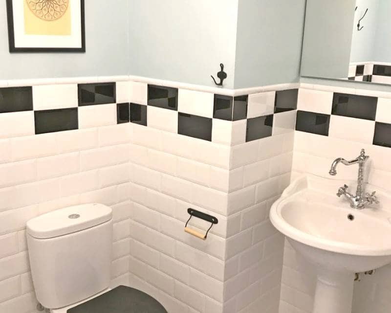 4 makuuhuone Omakotitalo myytävänä paikassa Javea / Xabia mukana uima-altaan - 620 000 € (Ref: 10076933)