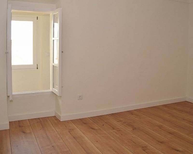 4 makuuhuone Omakotitalo myytävänä paikassa Javea / Xabia mukana uima-altaan - 620 000 € (Ref: 10076933)