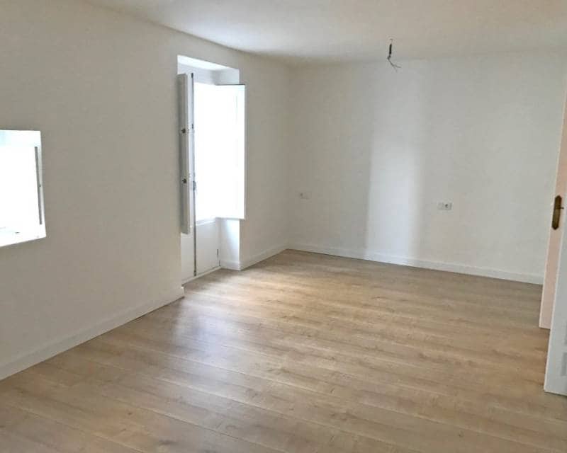 4 makuuhuone Omakotitalo myytävänä paikassa Javea / Xabia mukana uima-altaan - 620 000 € (Ref: 10076933)