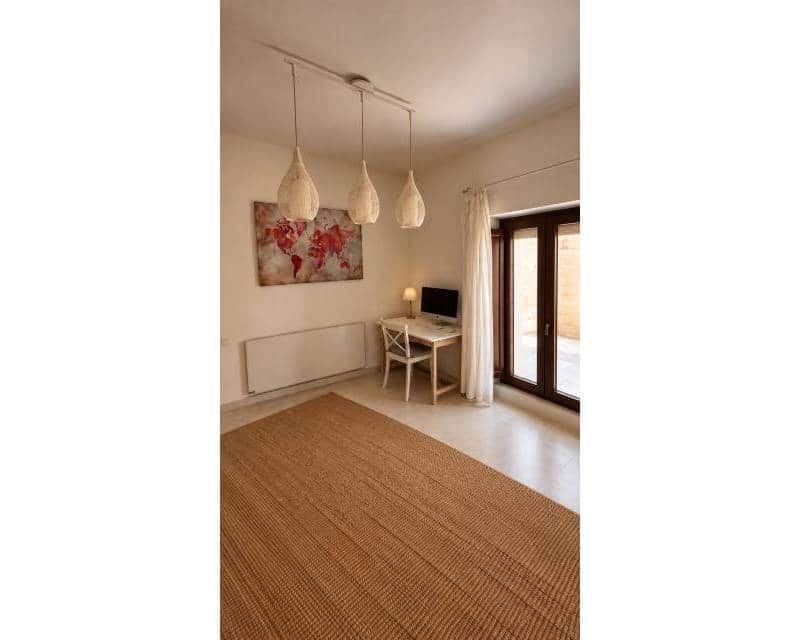 4 bedroom Townhouse for sale in Javea / Xabia with pool - € 620,000 (Ref: 10076933)