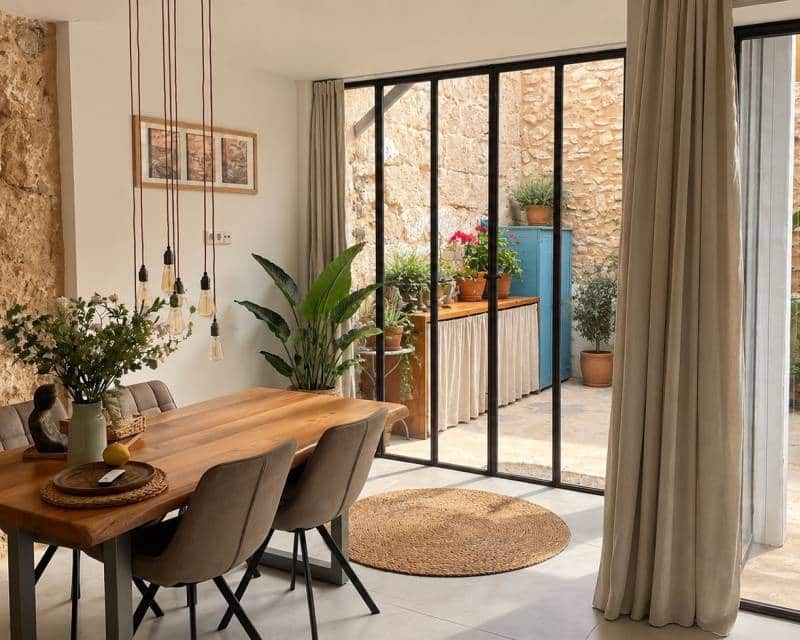 4 bedroom Townhouse for sale in Javea / Xabia with pool - € 620,000 (Ref: 10076933)