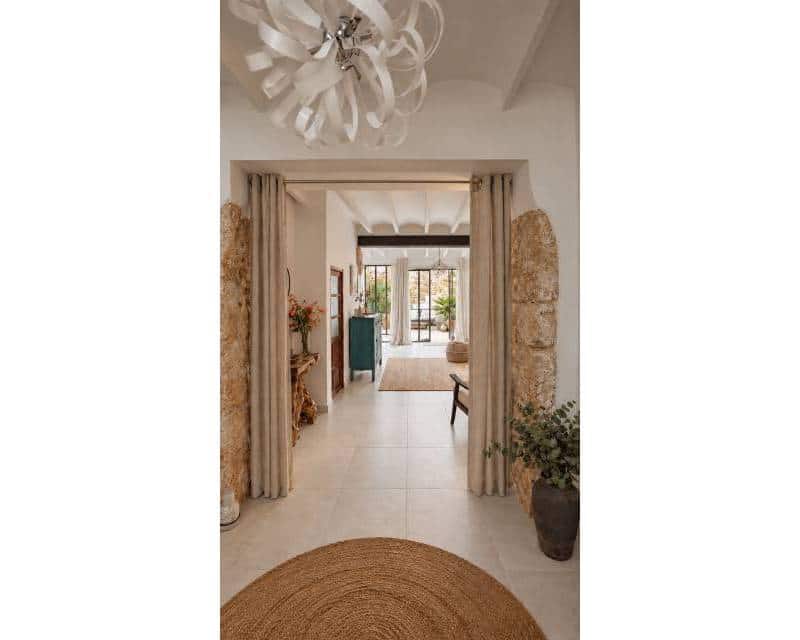 4 bedroom Townhouse for sale in Javea / Xabia with pool - € 620,000 (Ref: 10076933)