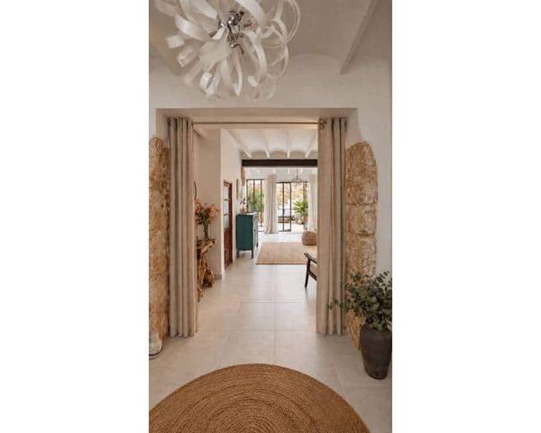 4 Zimmer Haus zu verkaufen in Centro ciudad, Javea / Xàbia mit Pool - 620.000 € (Ref: 10076933)