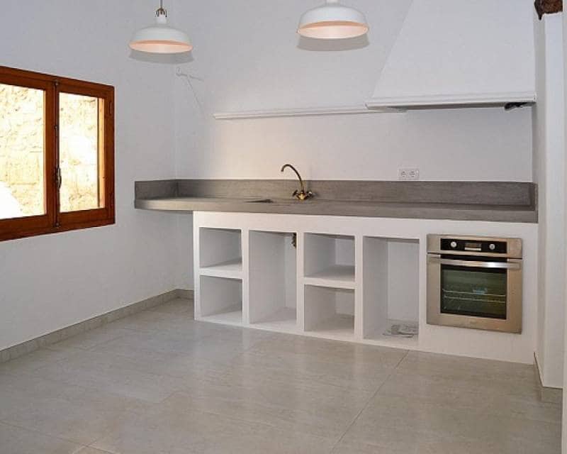 4 bedroom Townhouse for sale in Javea / Xabia with pool - € 620,000 (Ref: 10076933)
