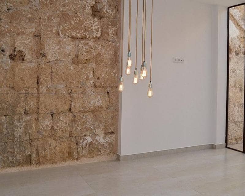 4 bedroom Townhouse for sale in Javea / Xabia with pool - € 620,000 (Ref: 10076933)