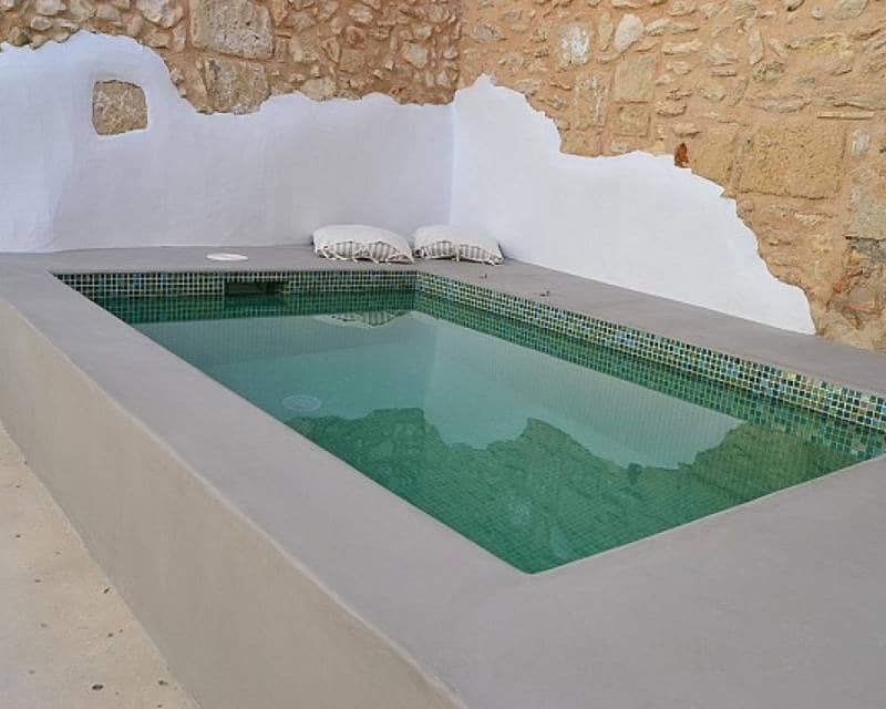 4 bedroom Townhouse for sale in Javea / Xabia with pool - € 620,000 (Ref: 10076933)
