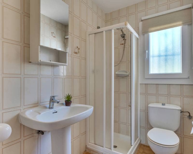 4 quarto Moradia para venda em Javea / Xabia com piscina - 949 000 € (Ref: 10103508)