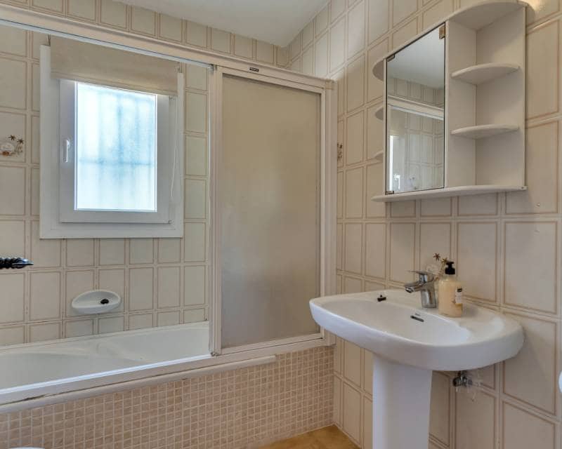 4 quarto Moradia para venda em Javea / Xabia com piscina - 949 000 € (Ref: 10103508)