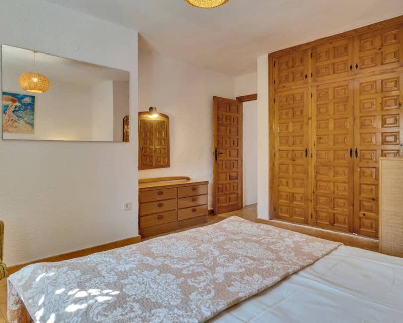 4 quarto Moradia para venda em Javea / Xabia com piscina - 949 000 € (Ref: 10103508)