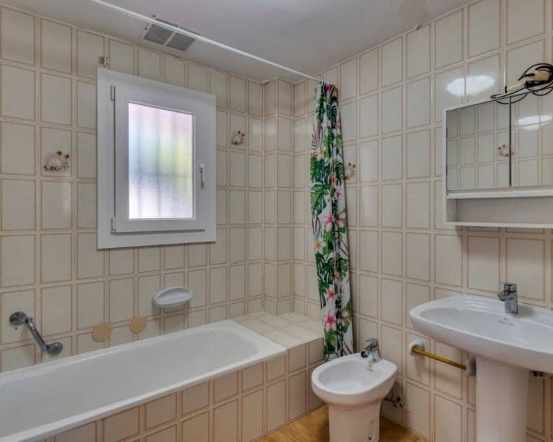 4 quarto Moradia para venda em Javea / Xabia com piscina - 949 000 € (Ref: 10103508)