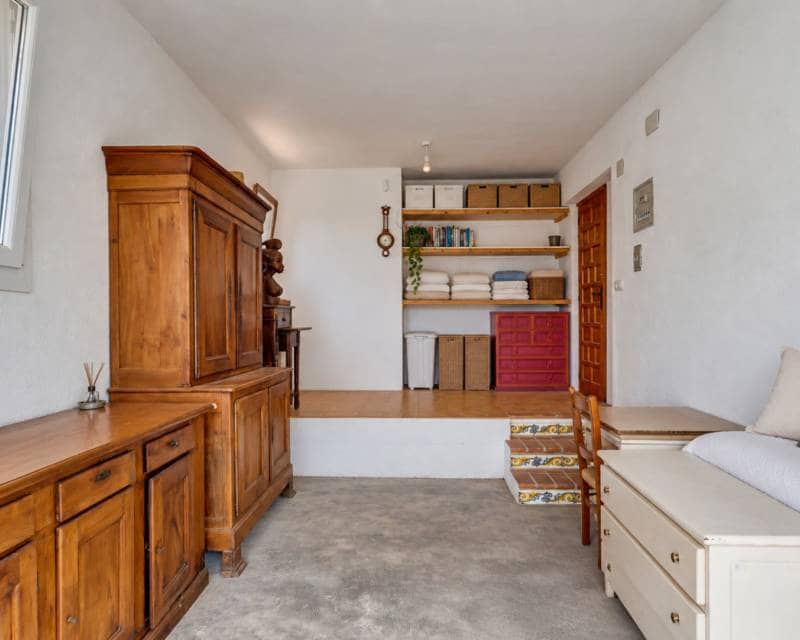 4 quarto Moradia para venda em Javea / Xabia com piscina - 949 000 € (Ref: 10103508)