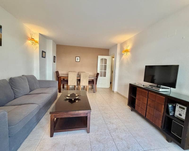 3 soveværelse Lejlighed til salg i Arenal med swimmingpool garage - € 475.000 (Ref: 10103509)