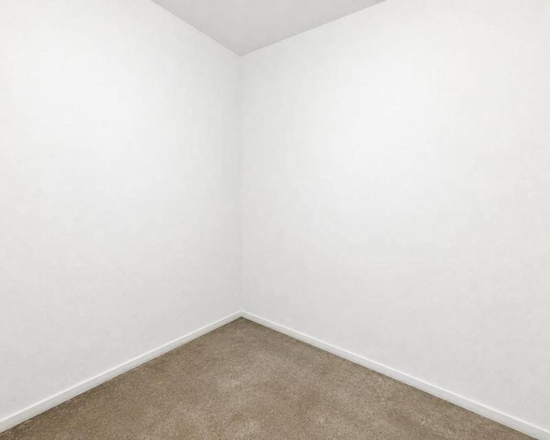 3 soveværelse Lejlighed til salg i Arenal med swimmingpool garage - € 475.000 (Ref: 10103509)