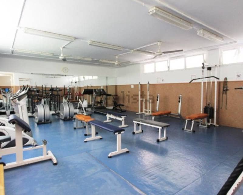 3 soveværelse Lejlighed til salg i Arenal med swimmingpool garage - € 475.000 (Ref: 10103509)