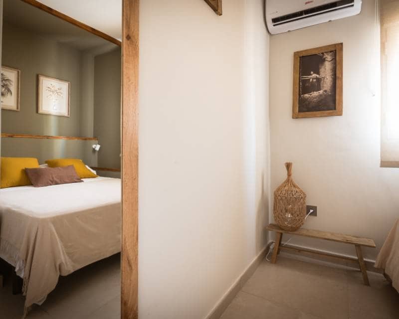 2 bedroom Apartment for sale in Arenal with garage - € 430,000 (Ref: 10103511)