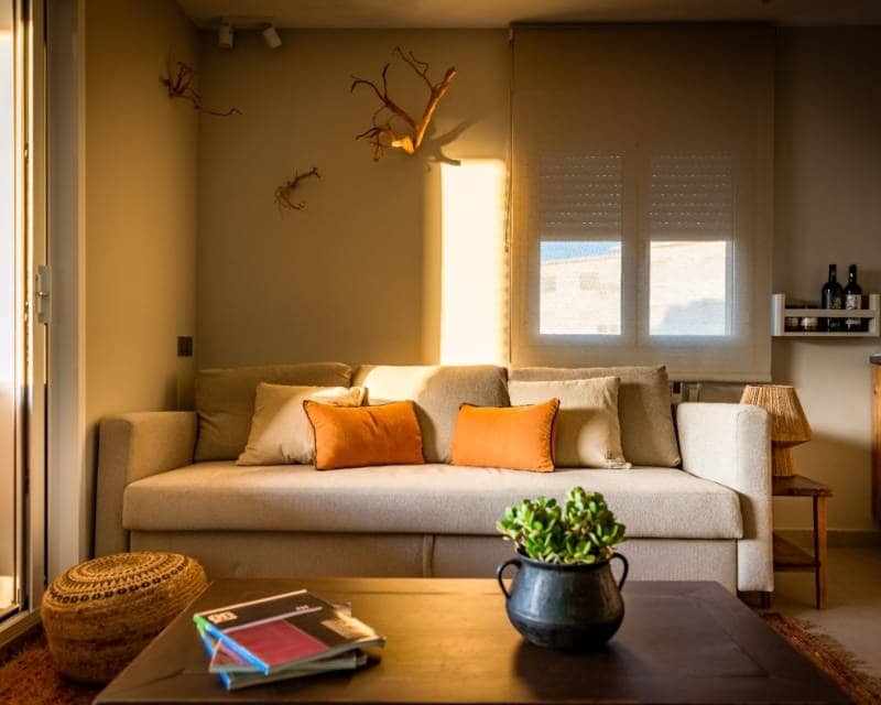 2 bedroom Apartment for sale in Arenal with garage - € 430,000 (Ref: 10103511)