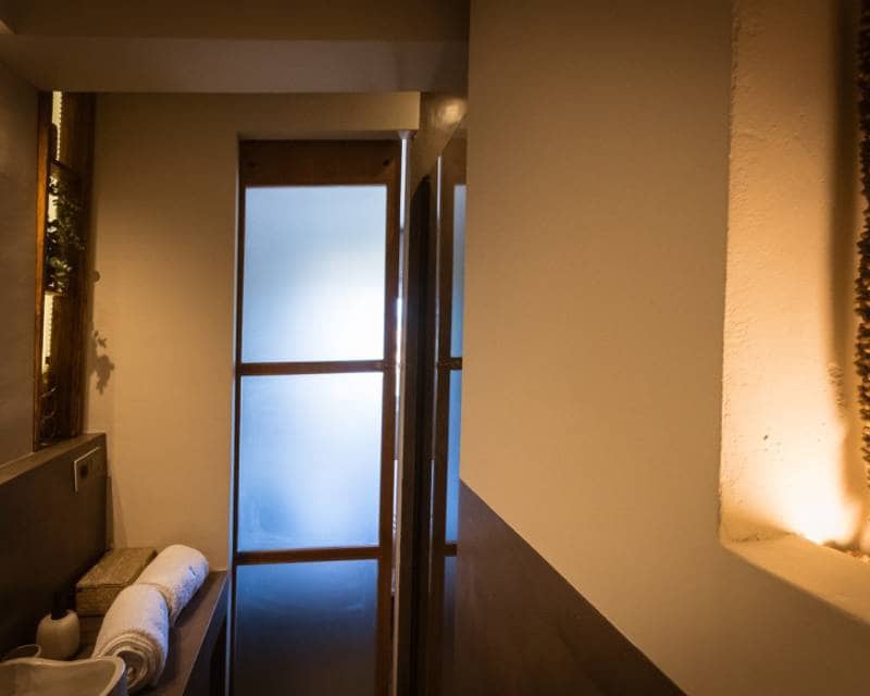 2 bedroom Apartment for sale in Arenal with garage - € 430,000 (Ref: 10103511)