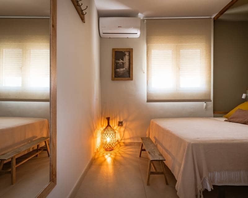 2 bedroom Apartment for sale in Arenal with garage - € 430,000 (Ref: 10103511)