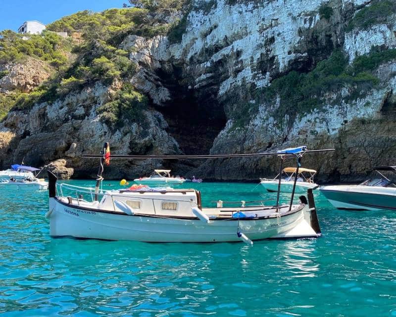 4 makuuhuone Rivitalo myytävänä paikassa Javea / Xabia - 559 000 € (Ref: 10103512)