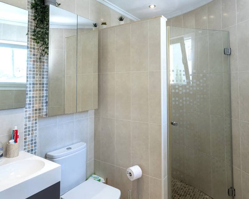 4 soverom Villa til salgs i Moraira med svømmebasseng garasje - € 1 350 000 (Ref: 10133470)
