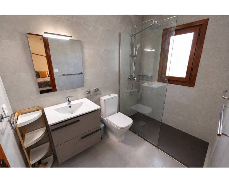 3 chambre Villa/Maison à vendre à Javea / Xabia avec piscine garage - 625 000 € (Ref: 10133471)