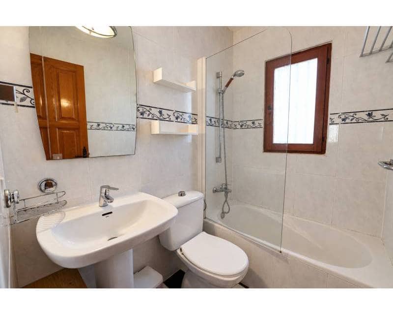 3 chambre Villa/Maison à vendre à Javea / Xabia avec piscine garage - 625 000 € (Ref: 10133471)