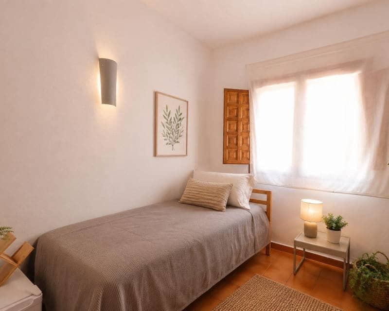 5 sovrum Hus till salu i Javea / Xabia med pool - 995 000 € (Ref: 10133472)