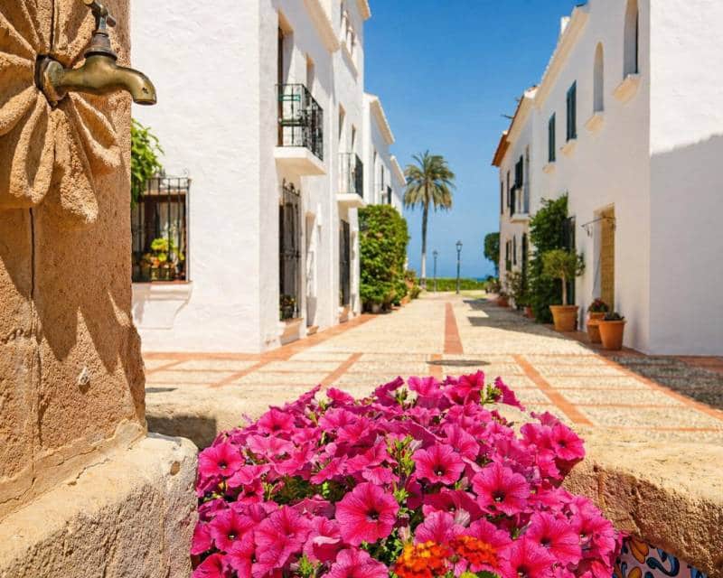 5 sovrum Hus till salu i Javea / Xabia med pool - 995 000 € (Ref: 10133472)