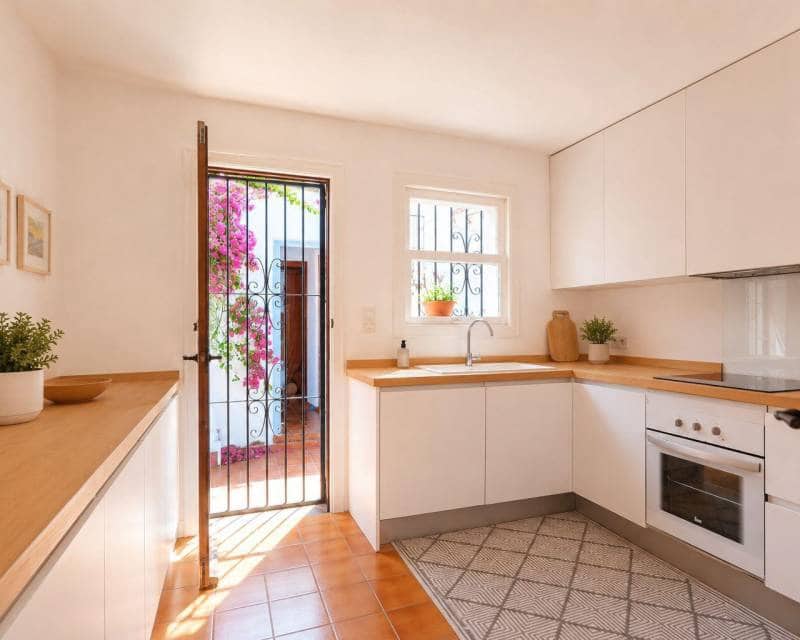 5 sovrum Hus till salu i Javea / Xabia med pool - 995 000 € (Ref: 10133472)