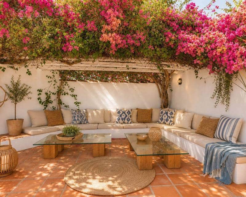 5 sovrum Hus till salu i Javea / Xabia med pool - 995 000 € (Ref: 10133472)