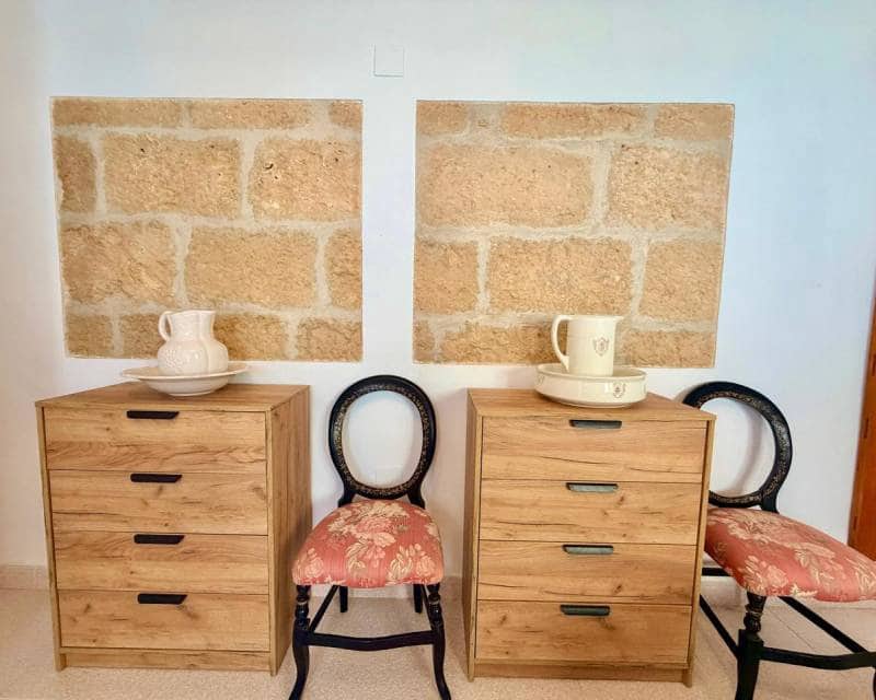 3 slaapkamer Huis te koop in Javea / Xabia - € 470.000 (Ref: 10134990)