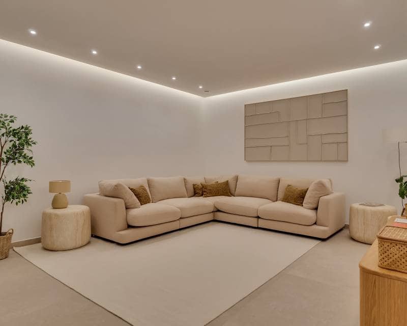 5 quarto Moradia para venda em Javea / Xabia com piscina - 2 300 000 € (Ref: 10135091)