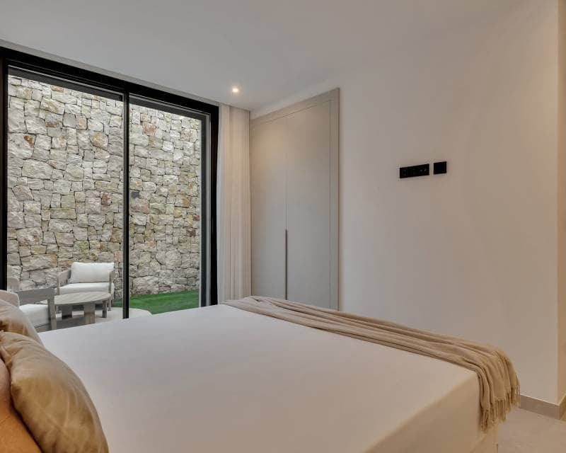 5 quarto Moradia para venda em Javea / Xabia com piscina - 2 300 000 € (Ref: 10135091)